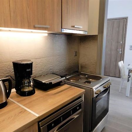 A-07! 2' Walk 2 Acropolis Museum! 2Br-Sunny Terrace! Extra Fees For 2Nd Room Atena Exterior foto